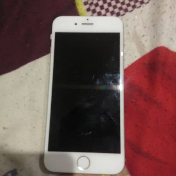 iphone 6 16gb non pta 4