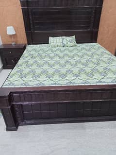 1bed set