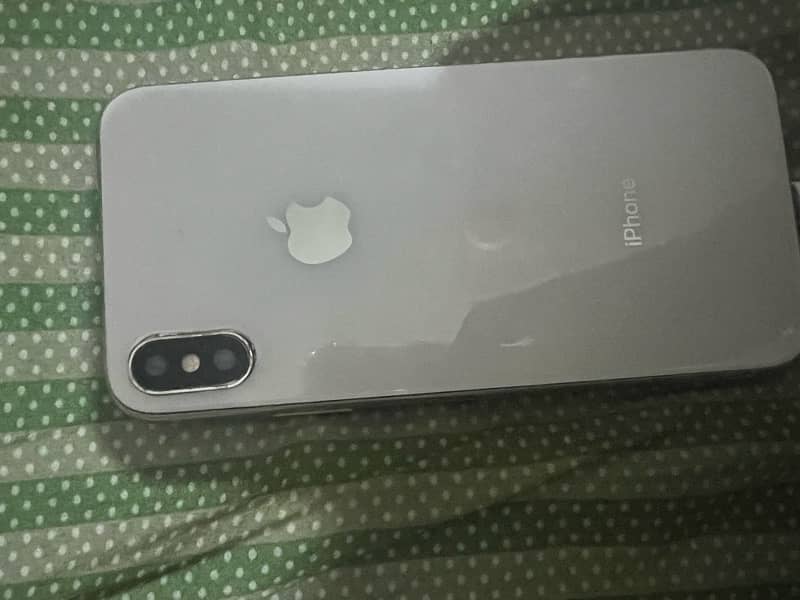 iphone x 1