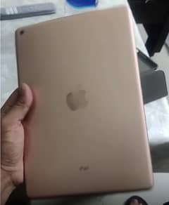 Apple Ipad 8th generation for sale