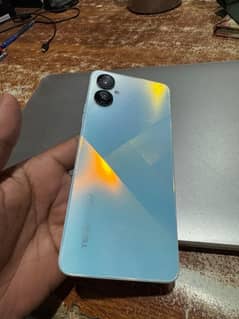 Tecno camon neo 19 condition check picture original cebal ha only 0