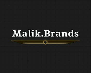 Malik.Brands