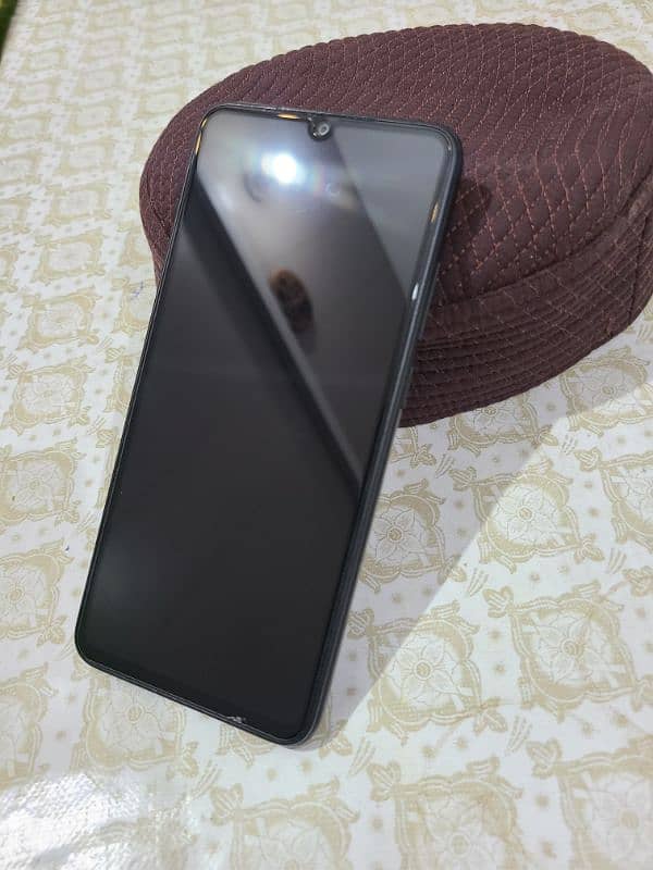 Redmi A2 plus 6