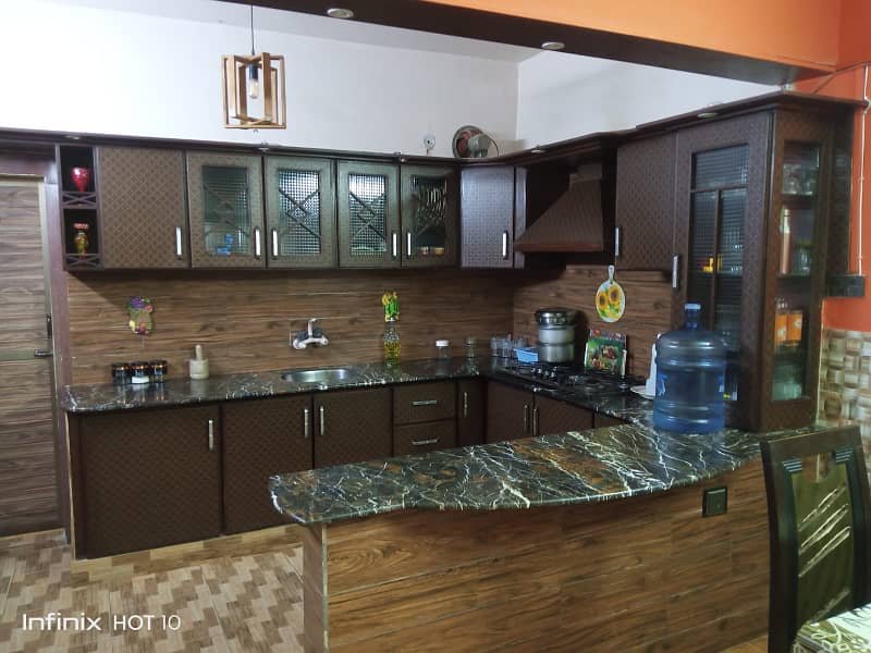 One Unit Very Well Maintained Bungalow for SALE SAFARI SUNLAY COTTAGES 0