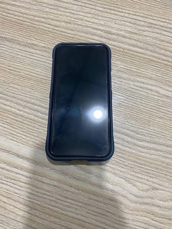 Iphone 14 LLA Non pta Jv 128 GB 1