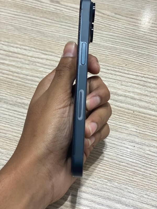 Iphone 14 LLA Non pta Jv 128 GB 4