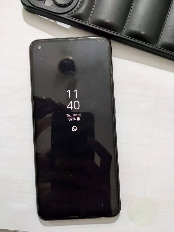 OnePlus Nord N20 5G 1