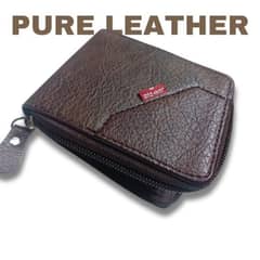 men's wallet