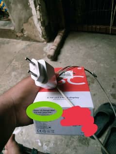 Redmi 13c 6/128 Full Box Charger Look Like New One Hand use 0