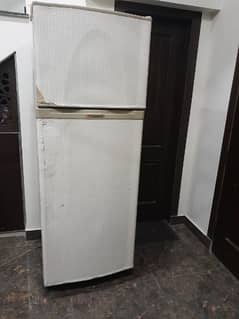 Dawlance Good Condition Fridge 0