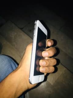 iphone 6 16 gb non pta all ok