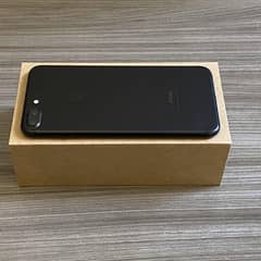 I phone 7plus 128GB