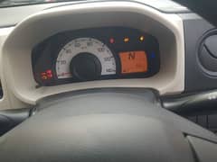 Suzuki Alto 2024 AGS Brand new available or payment time