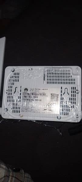 Huawei Router HH8141V5 available for sale 1