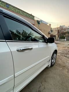 Honda City IVTEC 2019 0