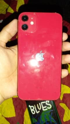 IPHONE 11 128 GB 0