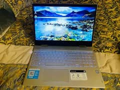 Dell laptop Core i7 10th Generation ` apple i5 10/10 i3 0