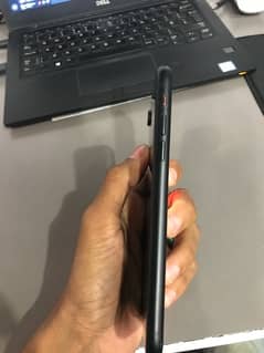 iphone Xr non pta 0