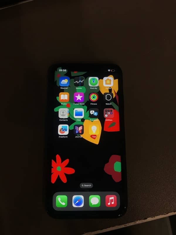 iphone Xr non pta 2