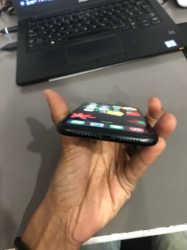 iphone Xr non pta 5