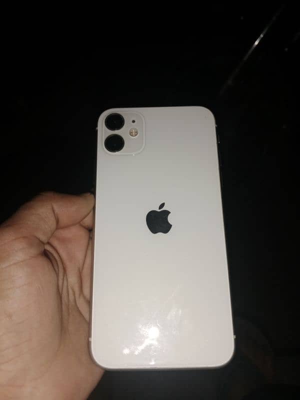 iphone 11 non pta 0