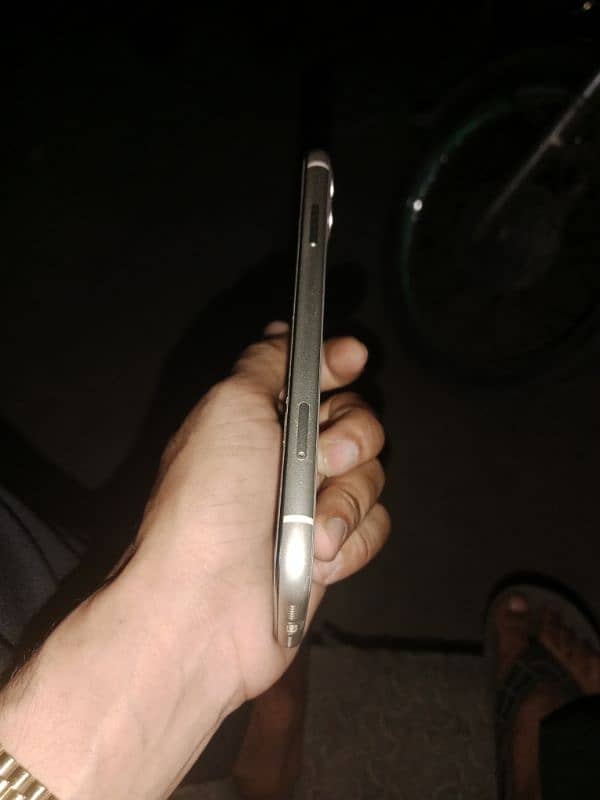 iphone 11 non pta 1