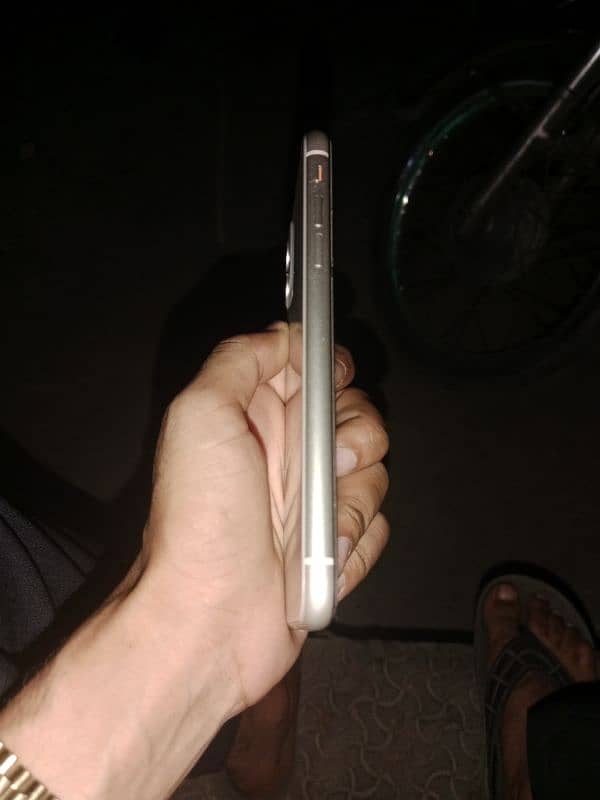 iphone 11 non pta 3