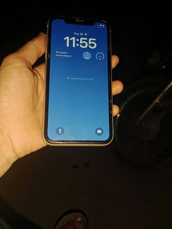 iphone 11 non pta 4