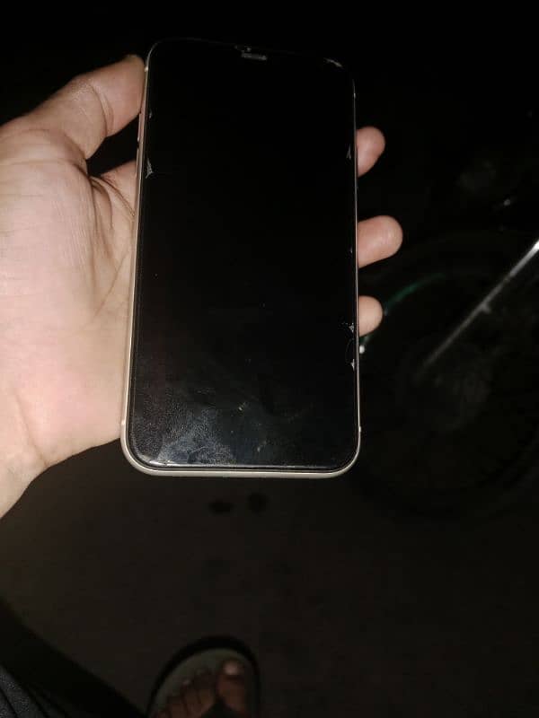 iphone 11 non pta 5