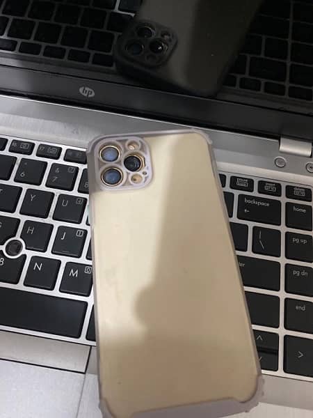 Apple Iphone X (256GB) Exchange with Non Pta OR Bypass Iphone 11, XR 13