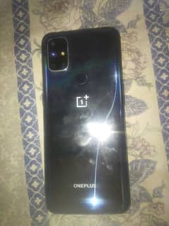 OnePlus