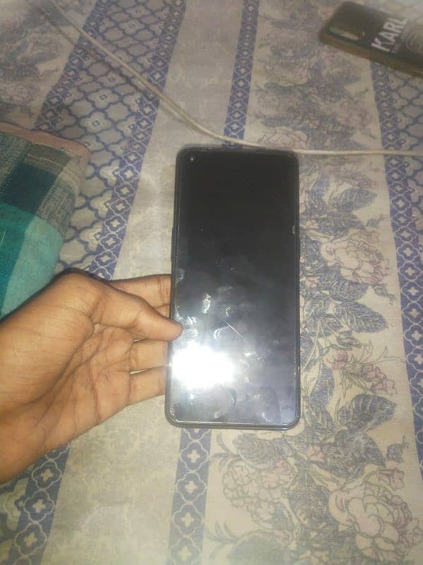 OnePlus n10 5g for sell 1