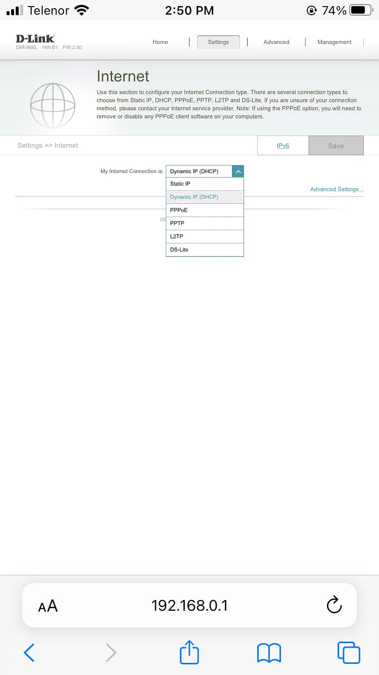 dlink ac1750mbps wifi router 13