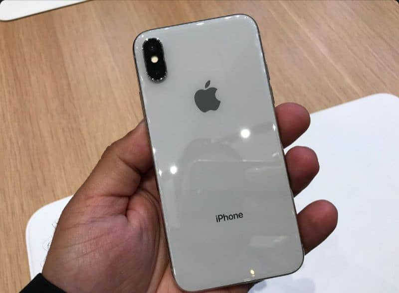 iphone x for sale urgently 1