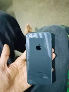 IPHONE 8 64GB