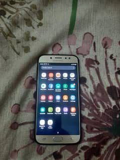 Samsung J7 Pro 3/32