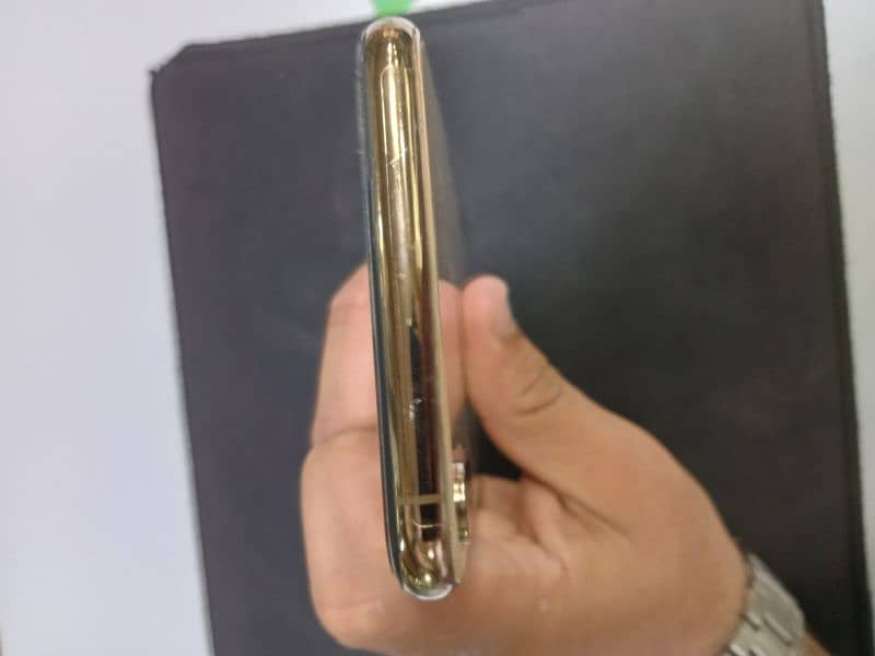 iphone Xs Max Pta approved 0