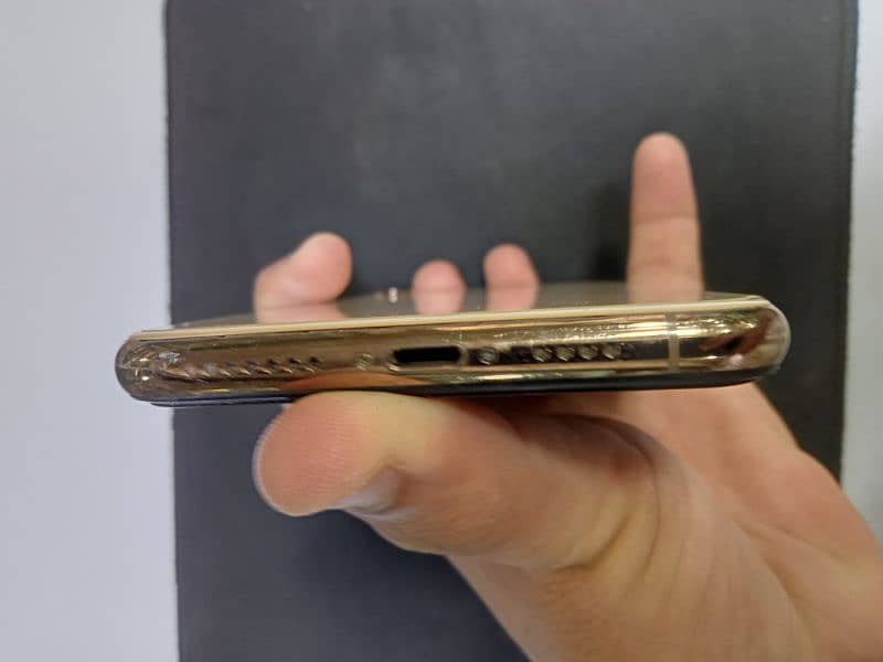 iphone Xs Max Pta approved 2