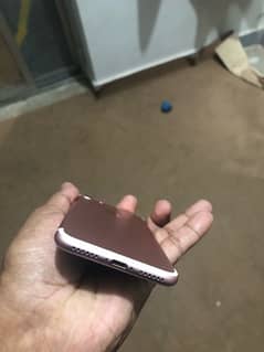 iphone 7 pta approved 0