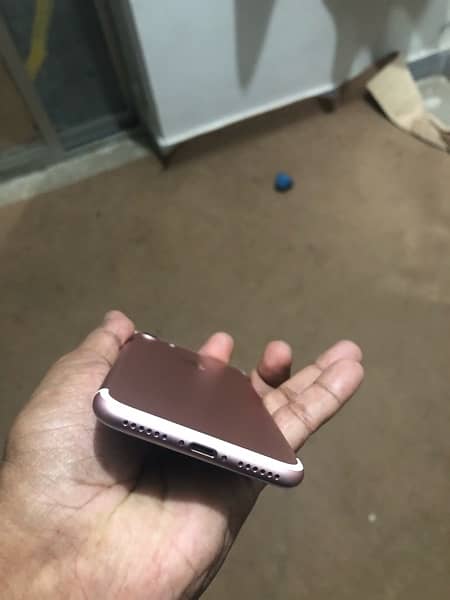 iphone 7 pta approved 0