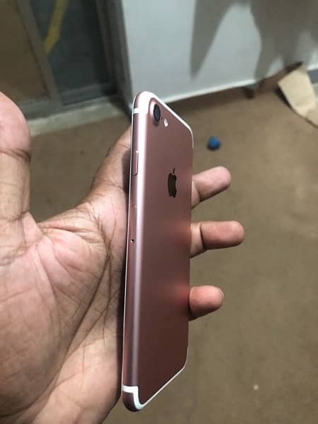 iphone 7 pta approved 1