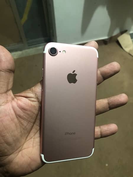 iphone 7 pta approved 3