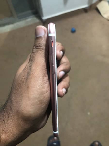 iphone 7 pta approved 4