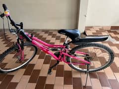 Cycle For Sale | Imported Cycle |Apollo