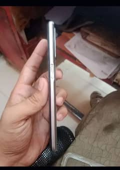 Oppo A16 4+64 ram rom Whatsapp number 03351805960