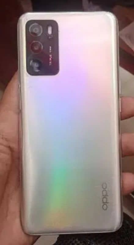 Oppo A16 4+64 ram rom Whatsapp number 03351805960 1