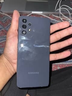 Samsung a32 for sale