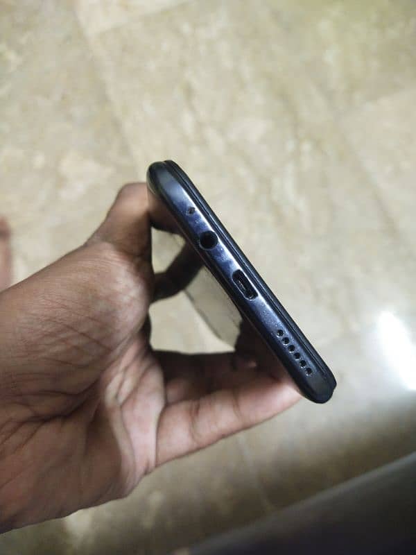 Infinix smart 6 2