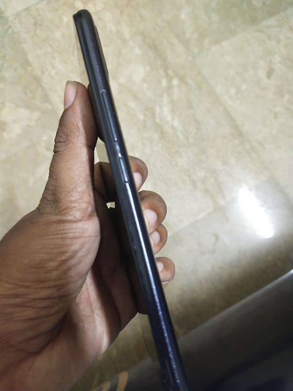 Infinix smart 6 3