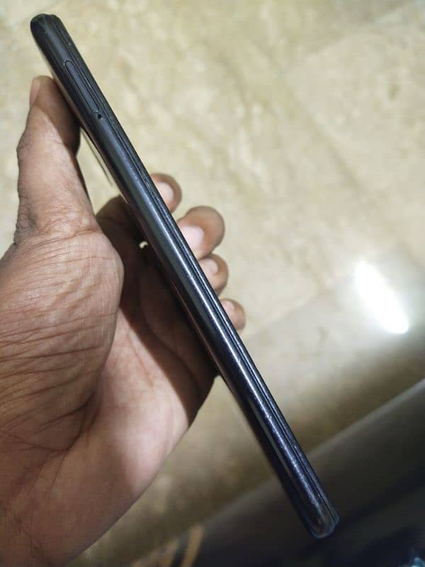 Infinix smart 6 4